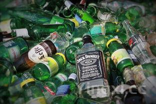 海之蓝38度价格表多少钱一瓶,海之蓝了38度价格表