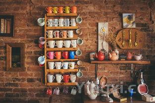 家庭怎么收藏老酒，家庭怎么收藏老酒呢