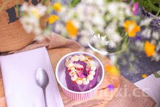 如何泡酸萝卜简单做法窍门,怎么泡酸萝卜又脆又好吃