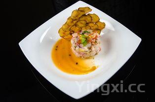 如何泡酸萝卜简单做法窍门，怎么泡酸萝卜又脆又好吃