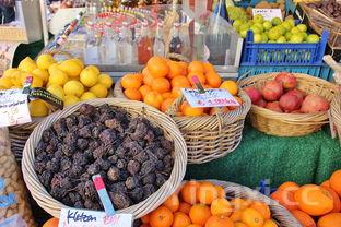 详细阅读:黄桃罐头为啥火了,黄桃罐头为啥那么便宜 黄桃罐头为啥火了,黄桃罐头为啥那么便宜