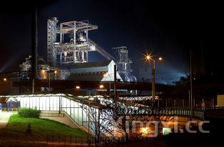 详细阅读:乌苏啤酒江苏代工厂在哪,江西乌苏啤酒哪里有 乌苏啤酒江苏代工厂在哪,江西乌苏啤酒哪里有