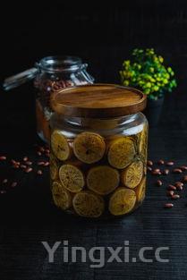 泡菜坛子图片批发市场,泡菜坛子图片