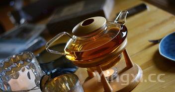 名贵的外国白酒有哪些,外国白酒有哪些品牌