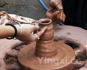 酱香型的工艺有哪些,酱香型有几种工艺