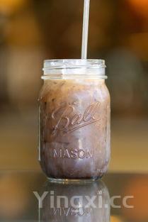 枇杷酒怎么酿,枇杷酒怎么酿制视频