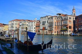 红酒新世界和旧世界是啥意思，红酒新世界有哪些品牌