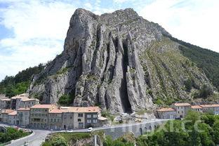 崂特和崂山哪个好,崂特和崂山哪个好喝