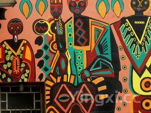 糖葫芦图片，糖葫芦图片绘画