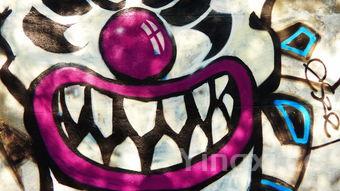 糖葫芦图片,糖葫芦图片绘画