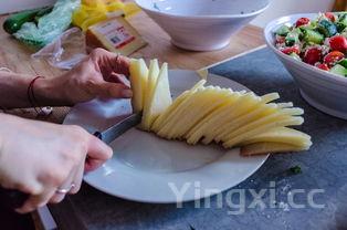 海蜇皮图片，海蜇皮怎么吃