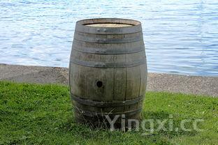 进口啤酒为什么贵,进口啤酒为什么很便宜