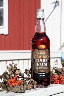 常用的调制朗姆酒有哪些品牌，常用的调制朗姆酒有哪些