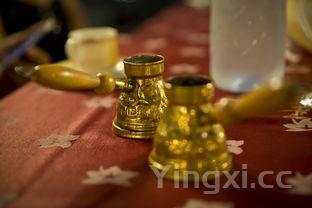 瓶装啤酒多久过期,瓶装啤酒保质期多长时间?过期了能喝不?