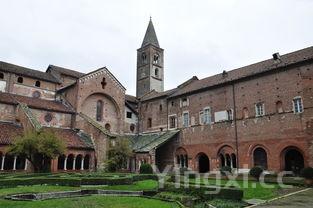 张裕老门头怎么样,张裕老门头多少钱一瓶