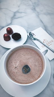 蛋炒饭图片,黄金蛋炒饭图片