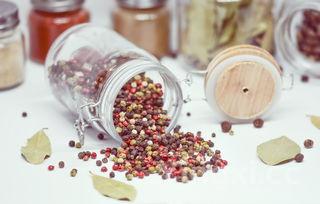 喝生姜水会变胖吗,喝生姜水一年后的变化