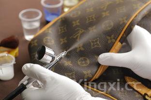 喝生姜水会变胖吗,喝生姜水一年后的变化