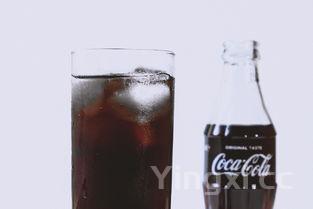 红太阳酒价格表1921,红太阳酒红色经典价格