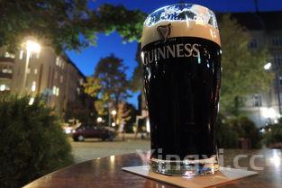 红太阳酒价格表1921，红太阳酒红色经典价格