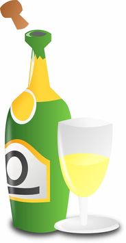 为什么08年的红酒好,08年的红酒多少钱一瓶