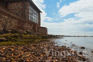 波亚克是哪个国家，波亚克名庄