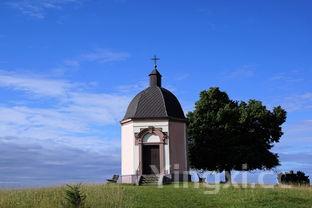 波亚克是哪个国家,波亚克名庄