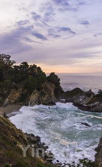 波亚克是哪个国家,波亚克名庄