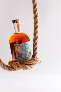 白酒瓶为什么只能往外倒,白酒装瓶会干了为什么