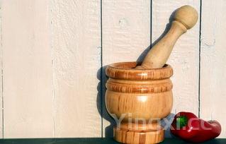 红酒的利与弊,红酒好处和坏处有哪些