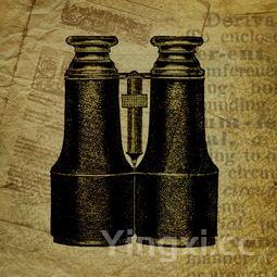 安徽的酒为什么叫宣酒之乡,安徽的酒为什么叫宣酒