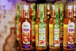 详细阅读:买葡萄酒哪个app好,购买葡萄酒应去哪里买 买葡萄酒哪个app好,购买葡萄酒应去哪里买