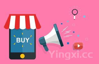 买葡萄酒哪个app好,购买葡萄酒应去哪里买