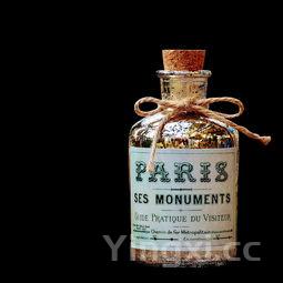 蓝带马爹利1斤装价格,蓝带马爹利1000ml价格