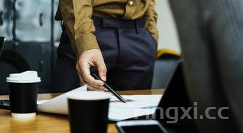 红酒如何打开销售市场，红酒销售渠道该如何拓展?