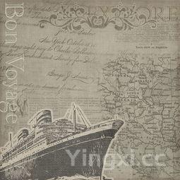 南昌清明酒哪里有卖，南昌清明旅游