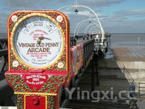 南昌清明酒哪里有卖,南昌清明旅游