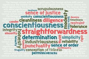 茅台怎么查,茅台怎么查询