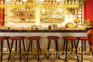 葡萄酒店铺如何销售，葡萄酒店铺如何销售出去