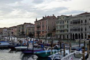 哪里的葡萄酒最出名，哪里的葡萄酒最有名