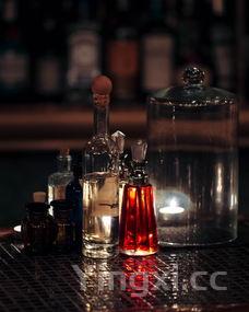 原浆酒怎么练的,原浆酒如何调酒