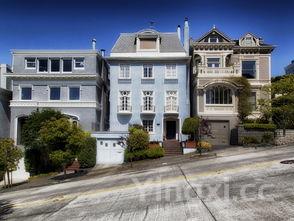 详细阅读:赢酒的价格,赢樽酒业有限公司 赢酒的价格,赢樽酒业有限公司