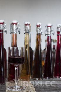 赢酒的价格,赢樽酒业有限公司