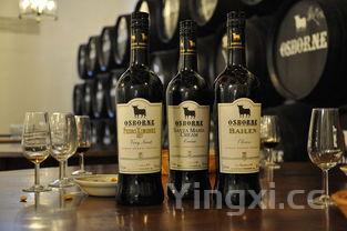 喝茶喝红酒会有冲突吗,喝红酒和喝茶哪个好