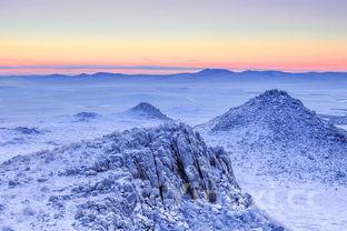 伏特加如何冷冻,伏特加可以冻成冰吗