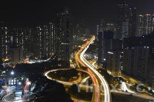 如何经营酒水,酒怎么经营