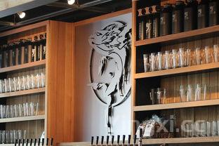 广东养生酒有哪些,广东养生馆品牌