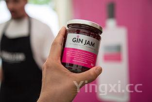 阿胶需要黄酒泡多久,阿胶用黄酒浸泡多久