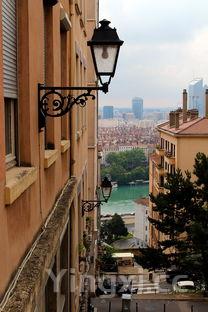 武汉罗纳河谷小区物业公司,武汉罗纳河谷在哪里