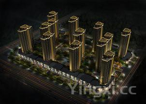 详细阅读:武汉罗纳河谷小区物业公司,武汉罗纳河谷在哪里 武汉罗纳河谷小区物业公司,武汉罗纳河谷在哪里